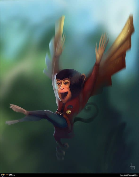 monkey0.thumb.jpg.2dc82f3ff8b6f1e7ac57bc404d35fb45.jpg