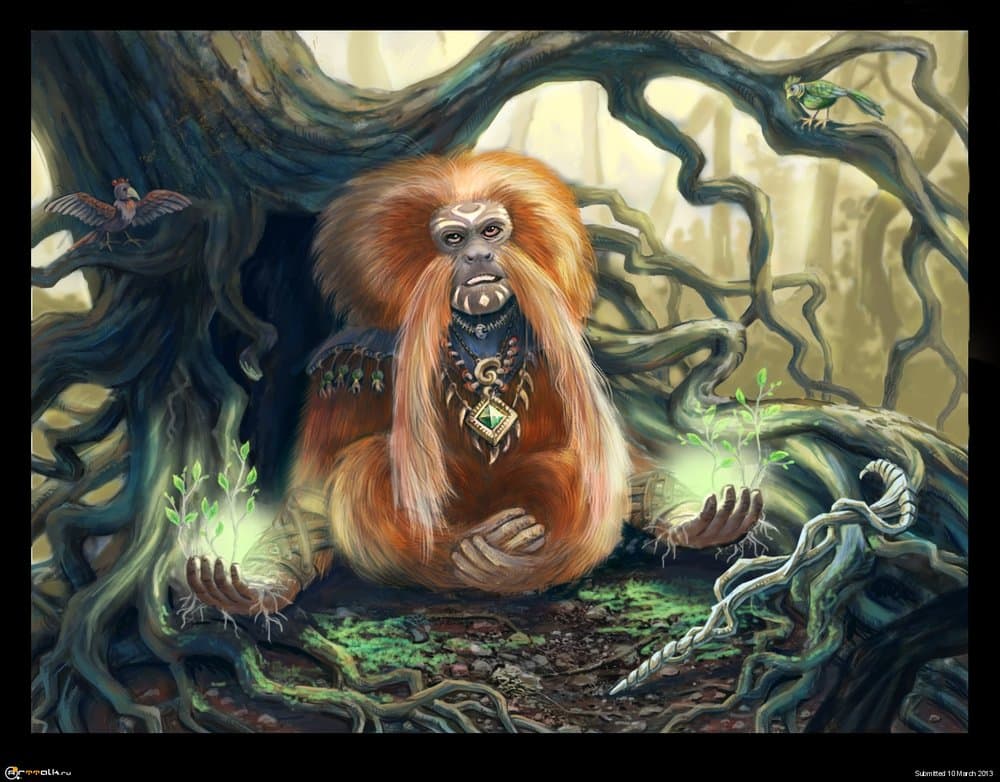 monkey_non-finito7.thumb.jpg.9116efa23c650914de9f34c66e204faa.jpg