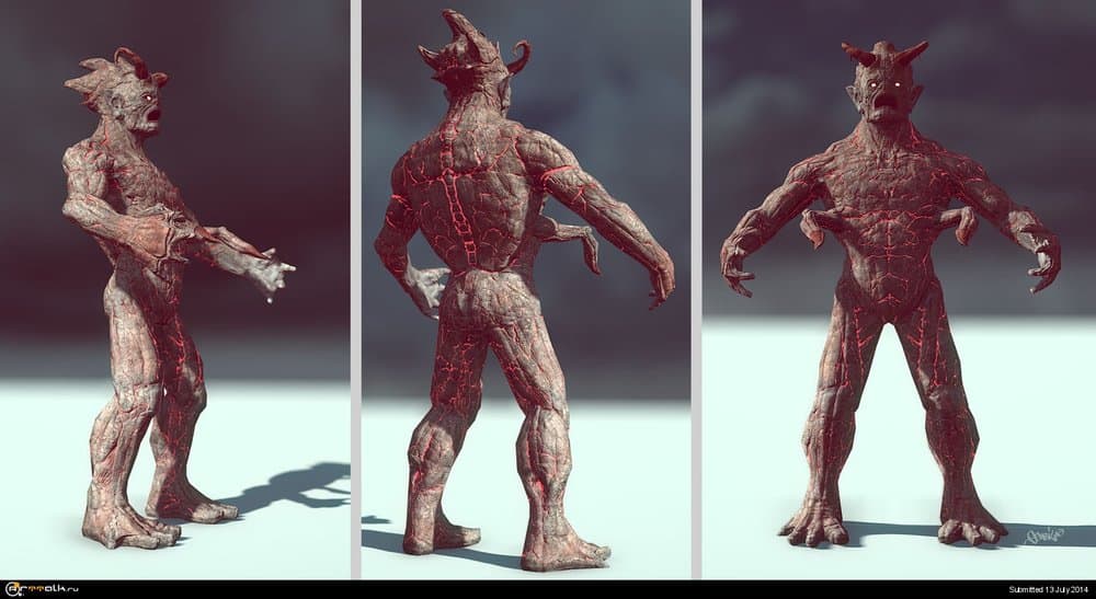 monster_0001_spm.thumb.jpg.394c4465cb079d62f4fcd68b9bd8a099.jpg