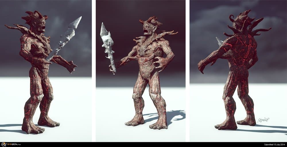 monster_0003.thumb.jpg.4ae1d9d02575586cf0e73d216d48b23c.jpg