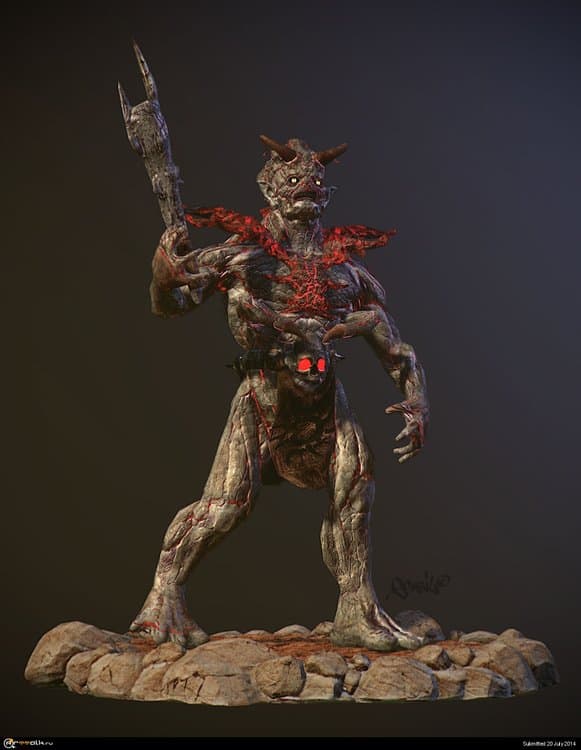 monster_0005.thumb.jpg.7f60719f8b5cd74dde6168137afe3dfe.jpg