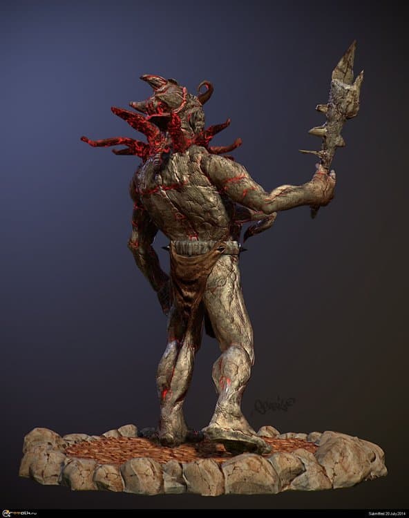 monster_0006.thumb.jpg.9d67a6cb256c640beba55dde3506a10e.jpg