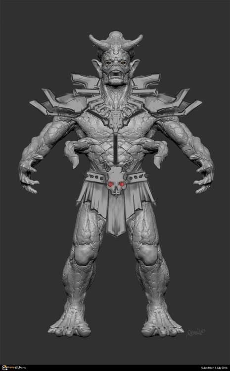 monster_000_spm.thumb.jpg.5137ab912eaad667647675b22ddedb94.jpg