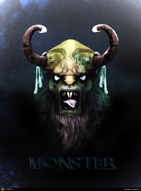 monster_sensilpm.thumb.jpg.0c912c754a82dc13e63def1d34177e14.jpg