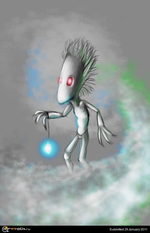 monstrik.thumb.jpg.07657dc865a7c1071ef1f010099aba8d.jpg