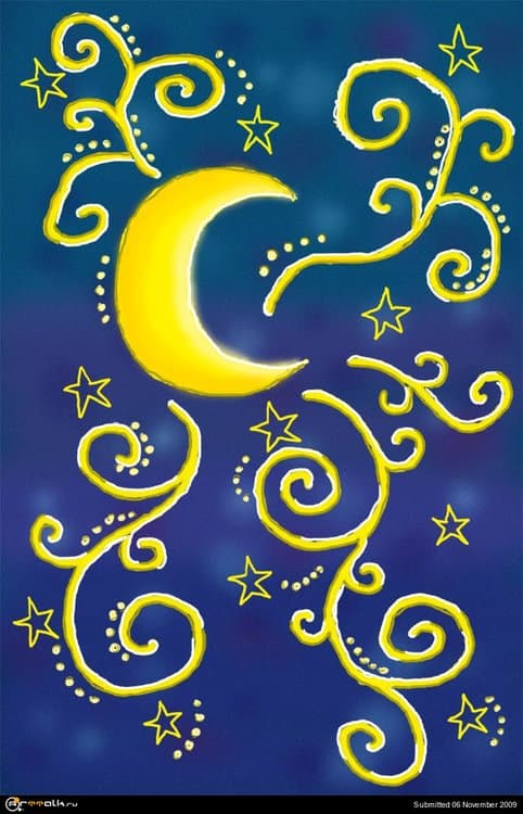 moonlight.thumb.jpg.95e8d72d949095473dc087d3bb277d89.jpg