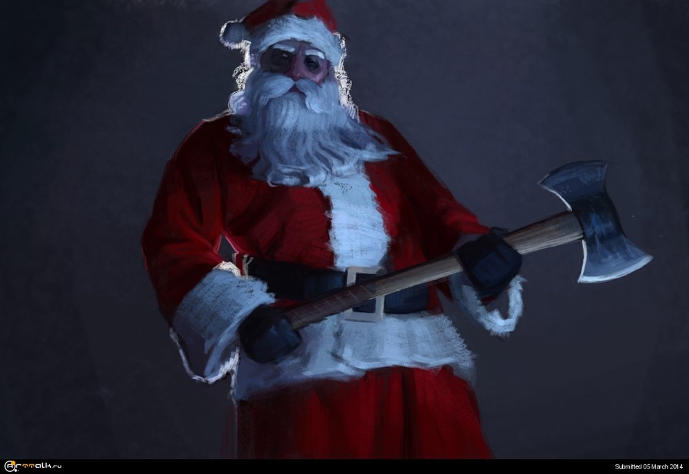 moroz.thumb.jpg.b191093eade2cde5571b44145057ef65.jpg