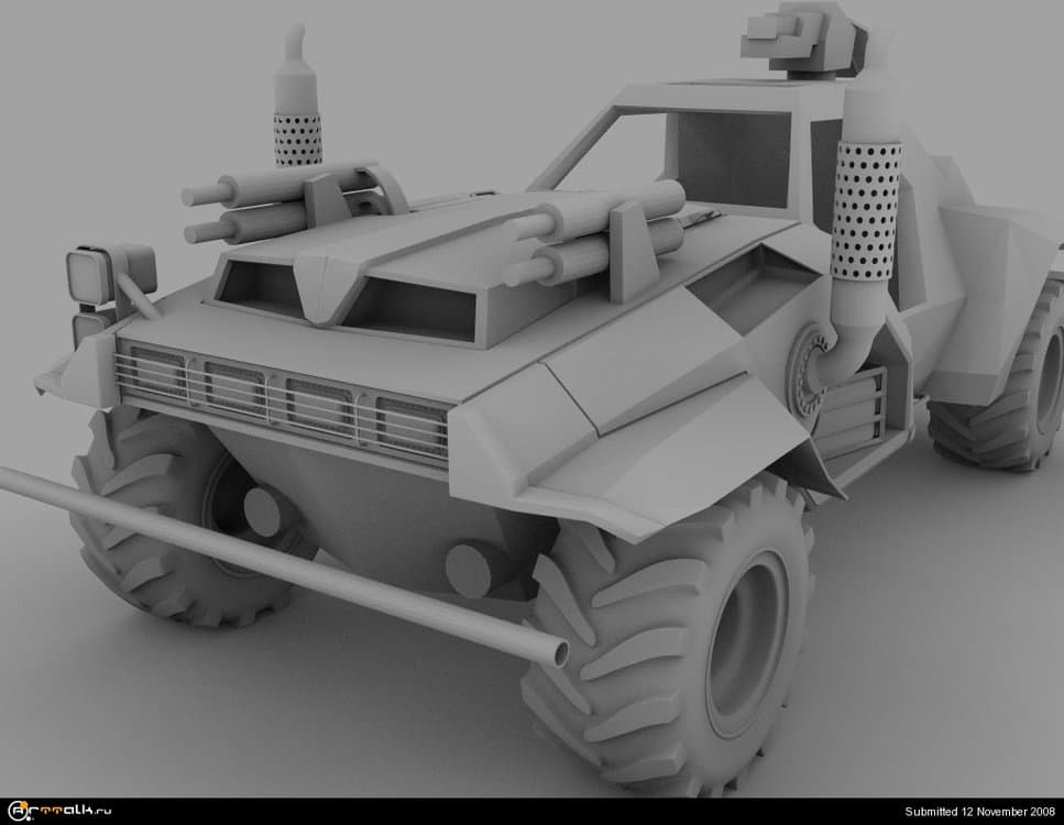 motor_34.thumb.jpg.8bf00b134548500b039458280aef2ab4.jpg