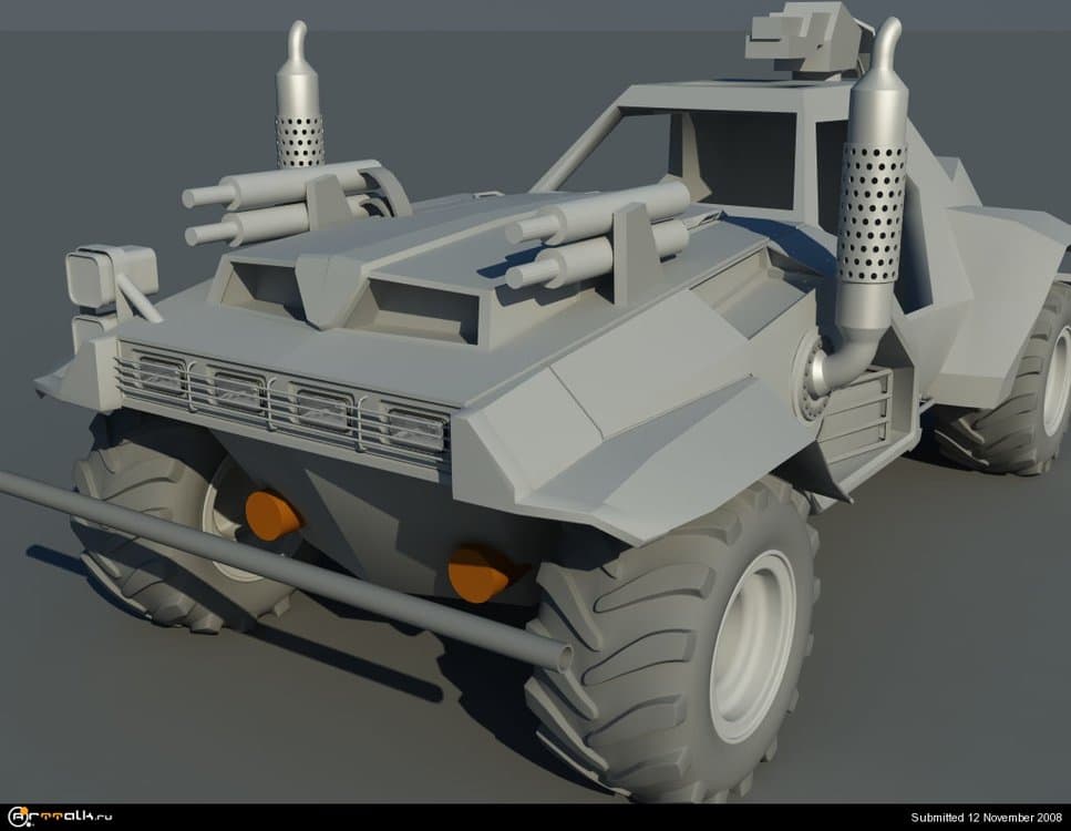 motor_35.thumb.jpg.e5af267ffc952f60aa6ce1b484d1615b.jpg