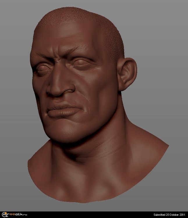 mudboxbutzbrush.thumb.jpg.4b6e99cd311e2783f03a1337f77e40e5.jpg