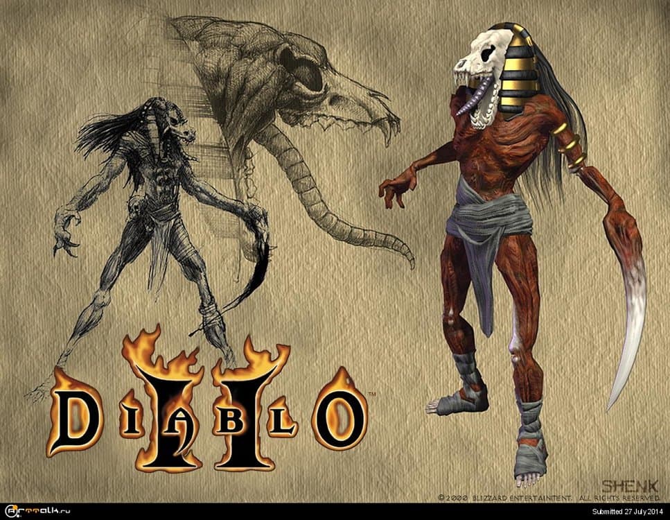 mummy-montage.thumb.jpg.500622a9abc0394d21eda0ff0e8807a1.jpg