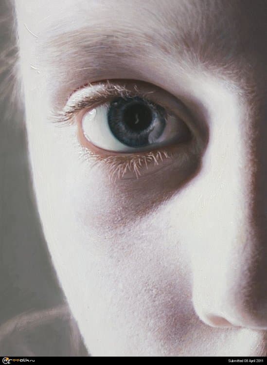 murmur_of_the_innocents_13a_by_gottfriedhelnwein-d30qsa2.thumb.jpg.e572c6efbdfd177a7722a31455683fb8.jpg