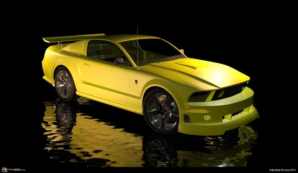 mustang_render_1.thumb.jpg.8dbbdeec469de4d410994abbcf5683a1.jpg