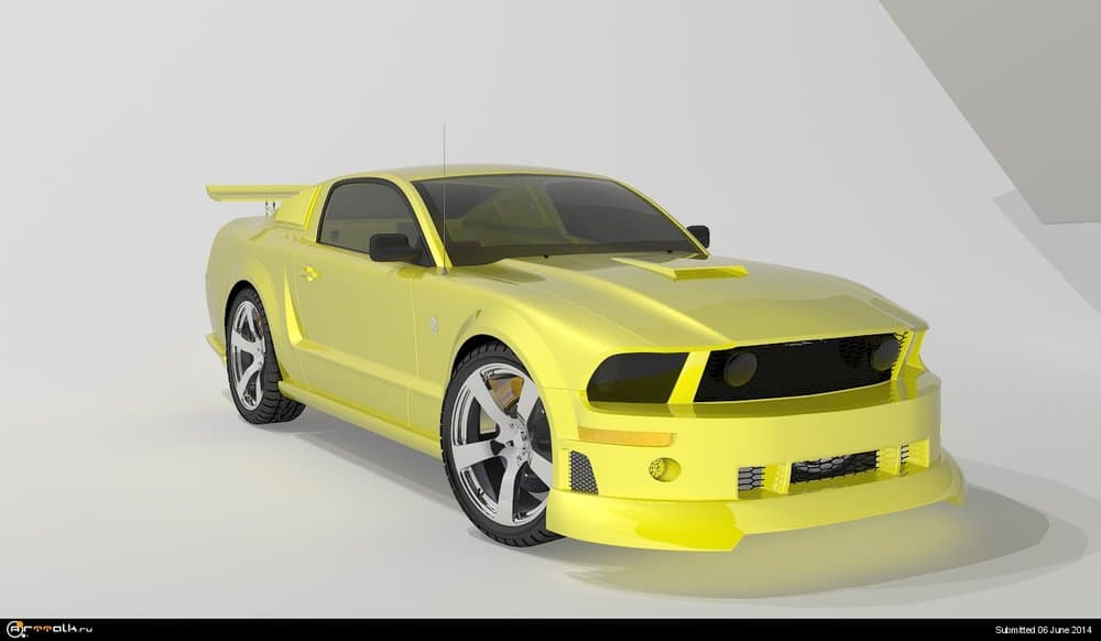 mustang_render_2.thumb.jpg.2890531c4c7b41b4f138047ef07f97f8.jpg
