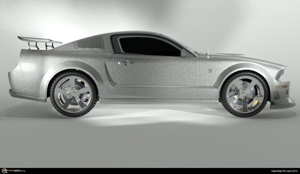 mustang_render_3.thumb.jpg.8a9e479c3491993eee9a48dc65429d58.jpg