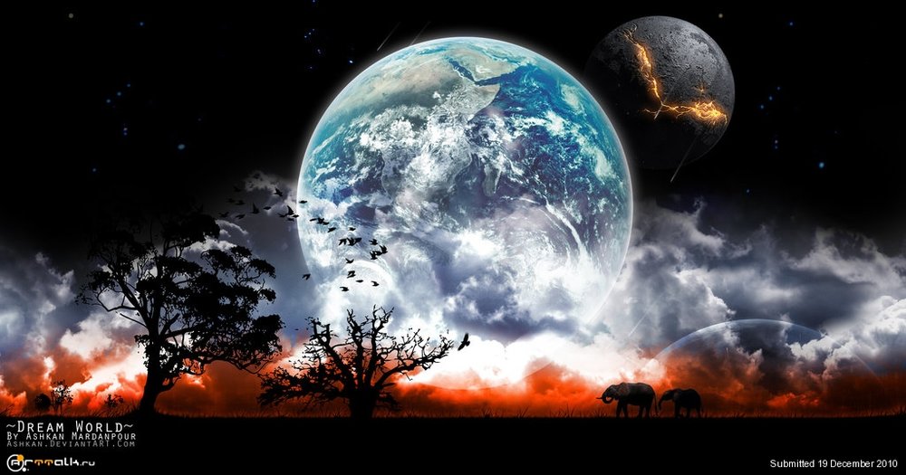 my_planet_by_ashkan-d2ntxda.thumb.jpg.4deb62f437818b7e153ff413405cb577.jpg