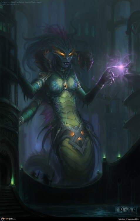naga166.thumb.jpg.26a071826f5c4fff0fe1efb58ce9342e.jpg