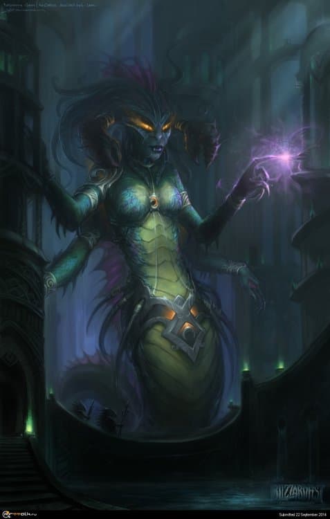 naga177.thumb.jpg.a3e1939fa4fa99d818cd3064c27e3d94.jpg