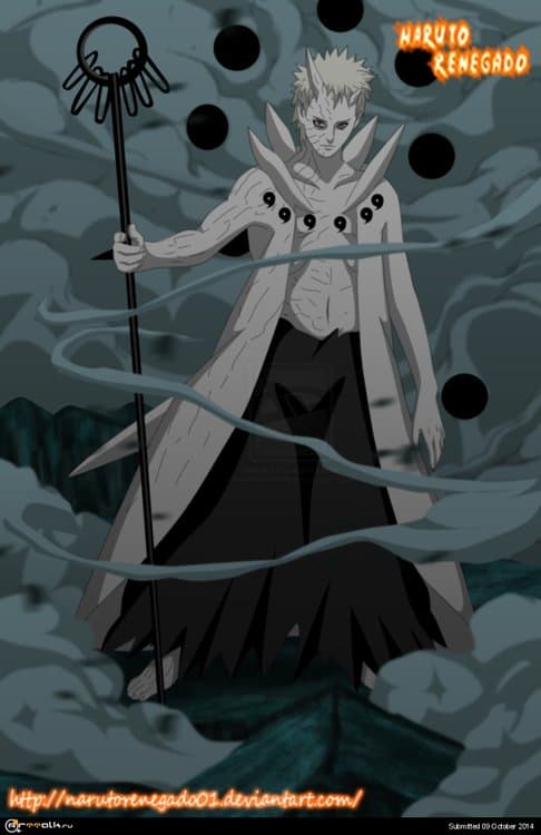 naruto_640__obito_rikudou_by_narutorenegado01-d6evgp5.thumb.jpg.74cea901e6b02902fe0152d668ff4d5e.jpg