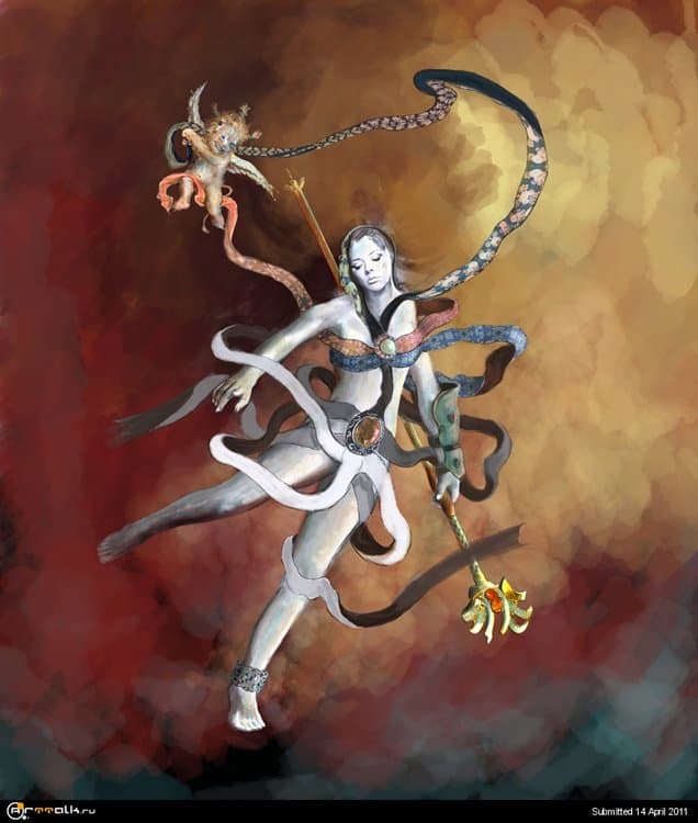 navna1small.thumb.jpg.bf66a12bc4e57deb2337e8c1cfdf4799.jpg