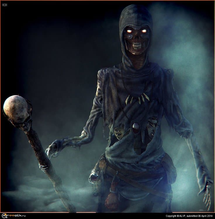 necromancer_by_alvp-d7a789e.thumb.jpg.505124527df3cbc16a4188f2e8c1dd55.jpg