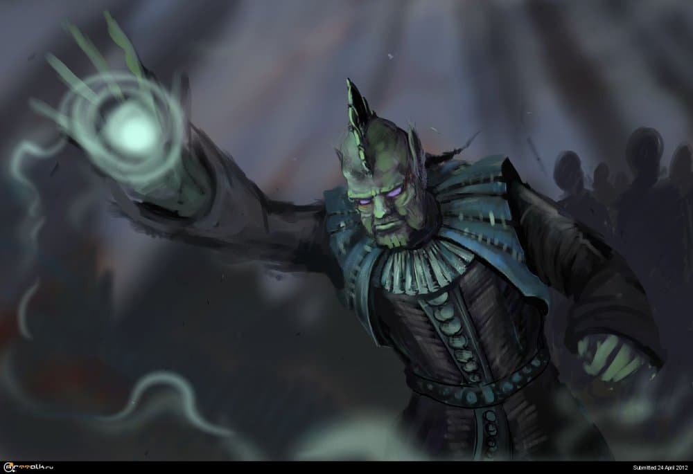 nekrodemon_003.thumb.jpg.af0d93b3e35371feb91c2208b235f043.jpg