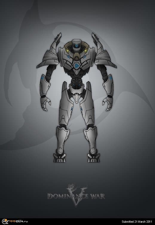new_torso6.thumb.jpg.337a0ed8e7544d6336a90fb5b1a4a24e.jpg