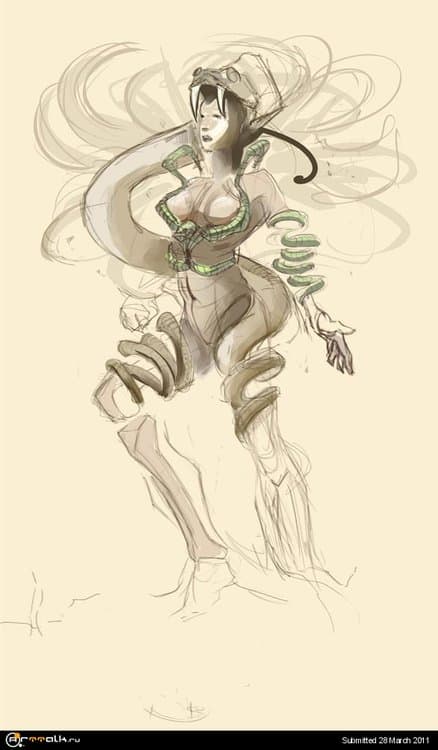 nixa_gw5_goddess_of_eternity_07_02.thumb.jpg.fed16711fd60395ca5760cb44eecef2f.jpg