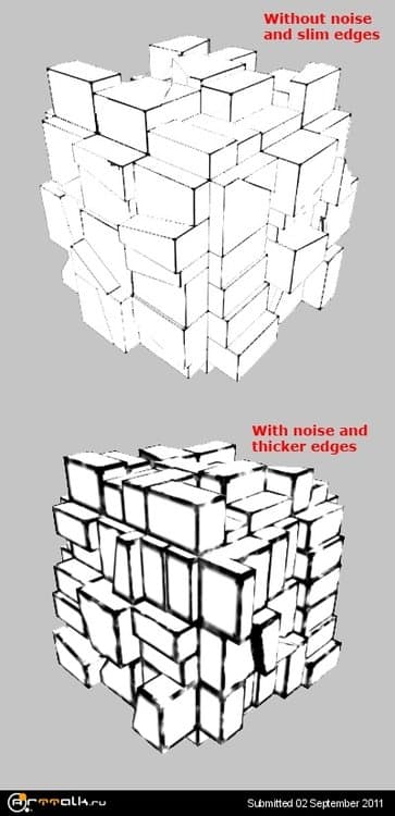 noiseVsNoiseless.thumb.JPG.edb1ef594d38c28dc272d72cf8af234a.JPG