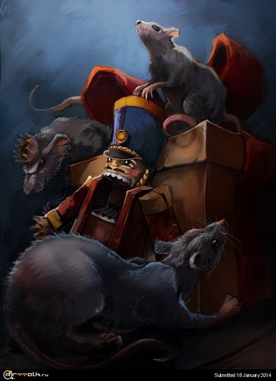 nutcracker.thumb.jpg.b96e3f926c193b98a49fca86d5de9a45.jpg