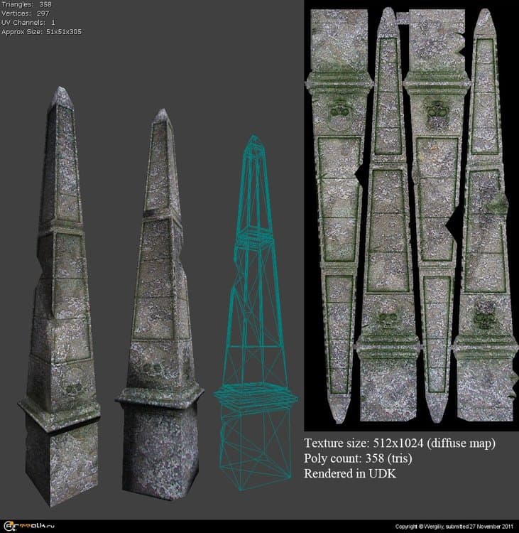 obelisk_info.thumb.jpg.5ade76fb98711fcd687bee67984149fa.jpg