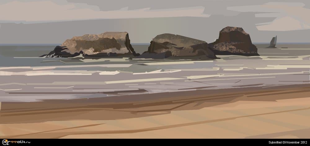 ocean.thumb.jpg.d0ae5213edcfa13497389a02c559511d.jpg