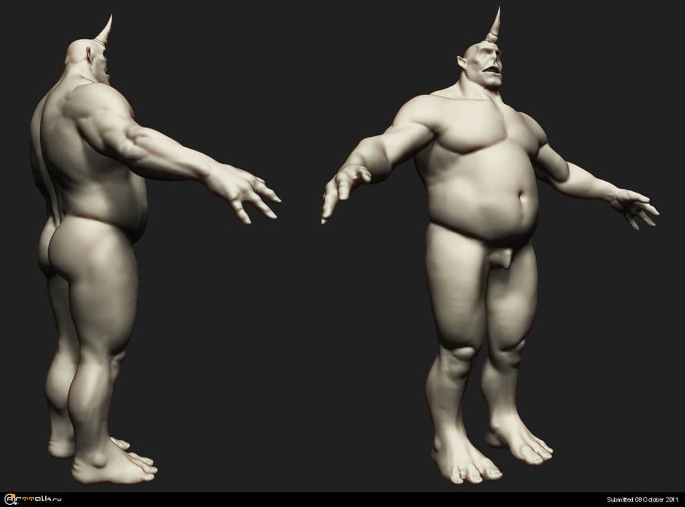 ogre.thumb.jpg.eaf2c86ccf22bf4bea9e056a6608cf93.jpg