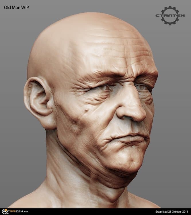 oldman_wip006.thumb.jpg.e28e362e6cc9b6af889428989b3d3510.jpg