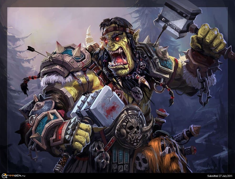 orc3000x2000.thumb.jpg.767df479ae2fe5bc1b23fa69d37d370c.jpg