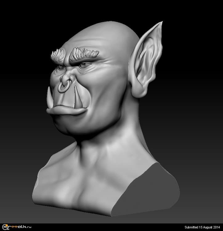 orc_face_1.thumb.jpg.ce08dd2714d04c5c55193770dfd3d696.jpg