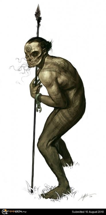 orc_jeffsimp.thumb.jpg.ecbe7450c32e0079e7ecbfedd055c0f5.jpg