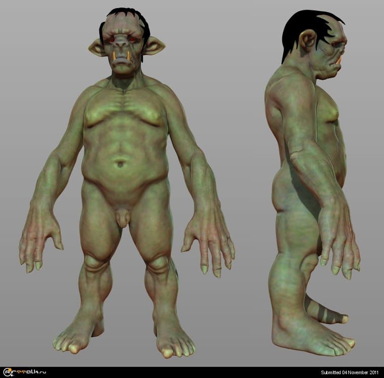 orcspeedarttalk.thumb.jpg.a9d8d1eb4f52183ffe1893a8eccc2901.jpg