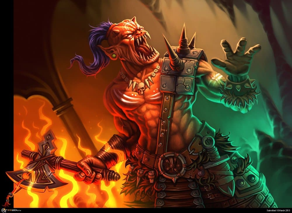 ork.thumb.jpg.19e1b7f94a02be86d21564e45d5fd766.jpg