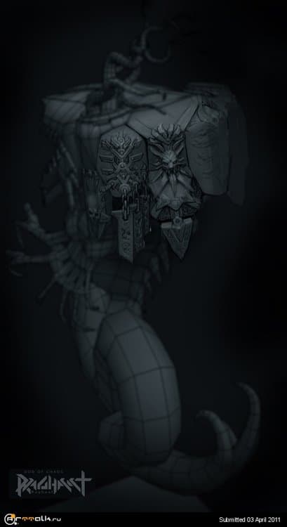 overpaint_044.thumb.jpg.10716a19417e218afefe0c8c5bce7a9f.jpg