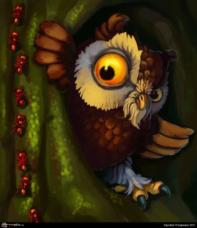 owl.thumb.jpg.1d04a510d6a0ec102c4b011e4eb1cc1a.jpg