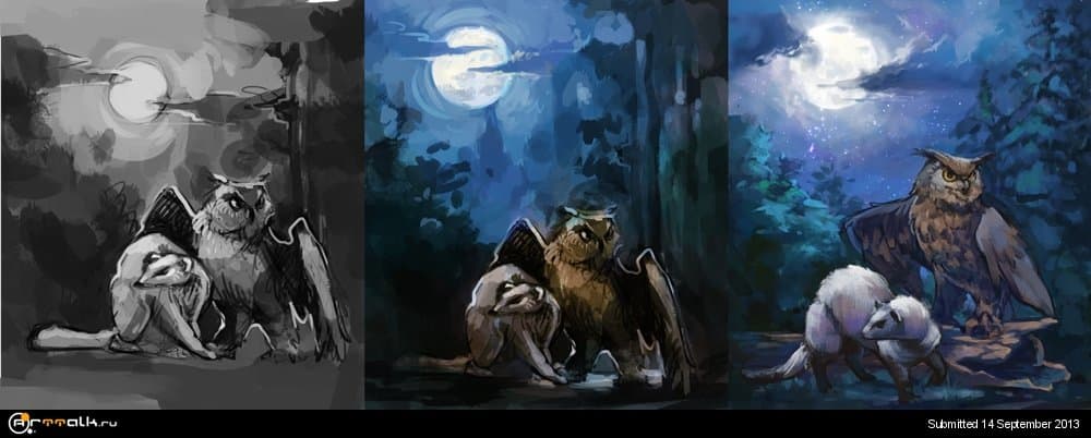owl.thumb.jpg.389b729bc7de6c5a5c9ca856f041d232.jpg