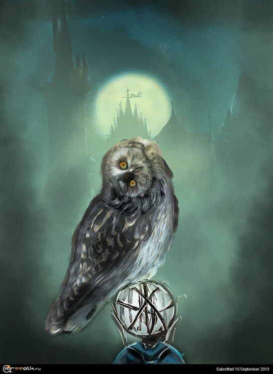 owl.thumb.jpg.c1d07dd2de77ca7f4016cbba4e1d27aa.jpg