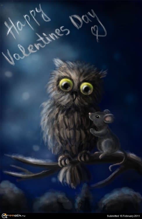 owl2_copy.thumb.jpg.2d5fa7ecbbd9636dc3879495e38883a3.jpg
