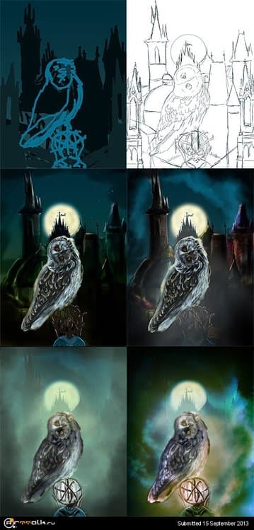 owl_final_wip.thumb.jpg.ced9edee7b072df64d402254c27283a2.jpg