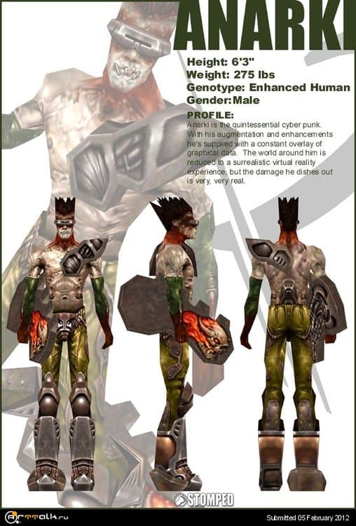 p_anarki.thumb.jpg.85c7870daad4ab126060c05f4015b8fe.jpg