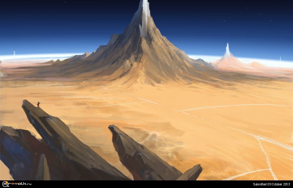 p_sketch001.thumb.jpg.8fcb81ffd8594b7f2d2bd5896659db44.jpg