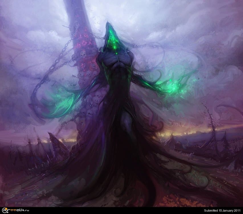 pagan_temple_spirit_by_Hamsterfly.thumb.jpg.4e0049f97da3c793b8f266f659ae8f02.jpg