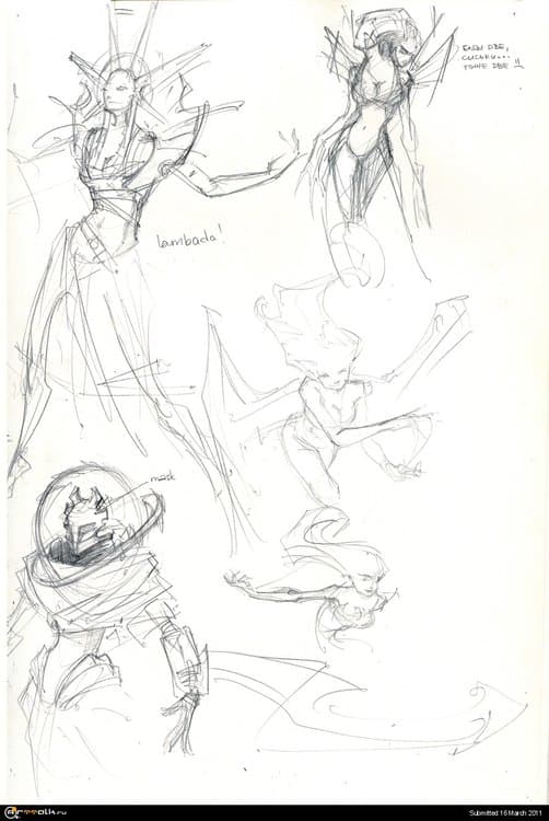 page1.thumb.jpg.a904ffaa76b4e659f558a1c887176db1.jpg