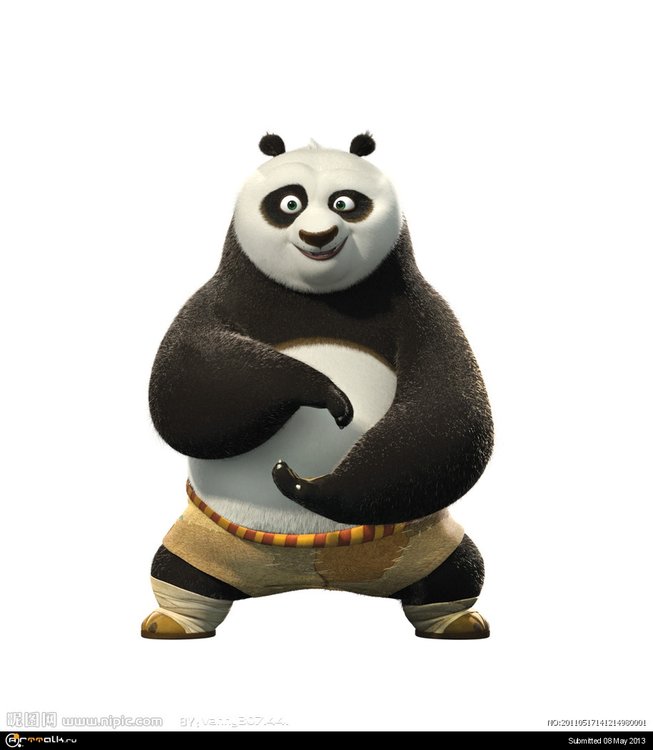 panda5.thumb.jpg.fd730be243666499fb3e5219b4670af4.jpg